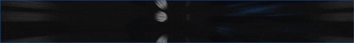 banner ad