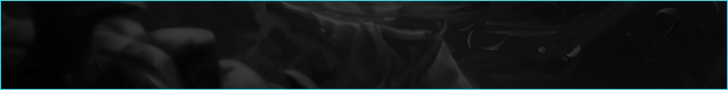 banner ad