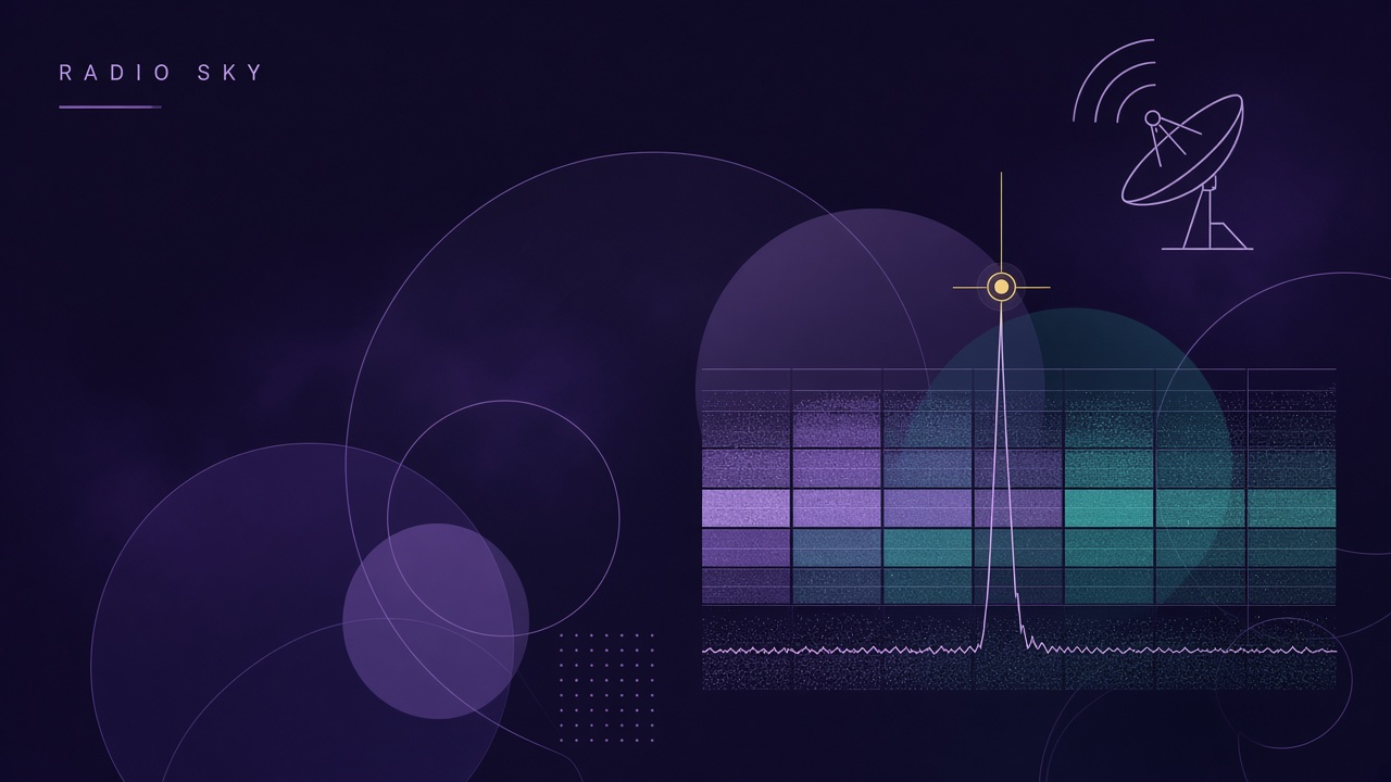 AI SETI signal filtering radio frequency interference technosignature detection Breakthrough Listen spectrograms