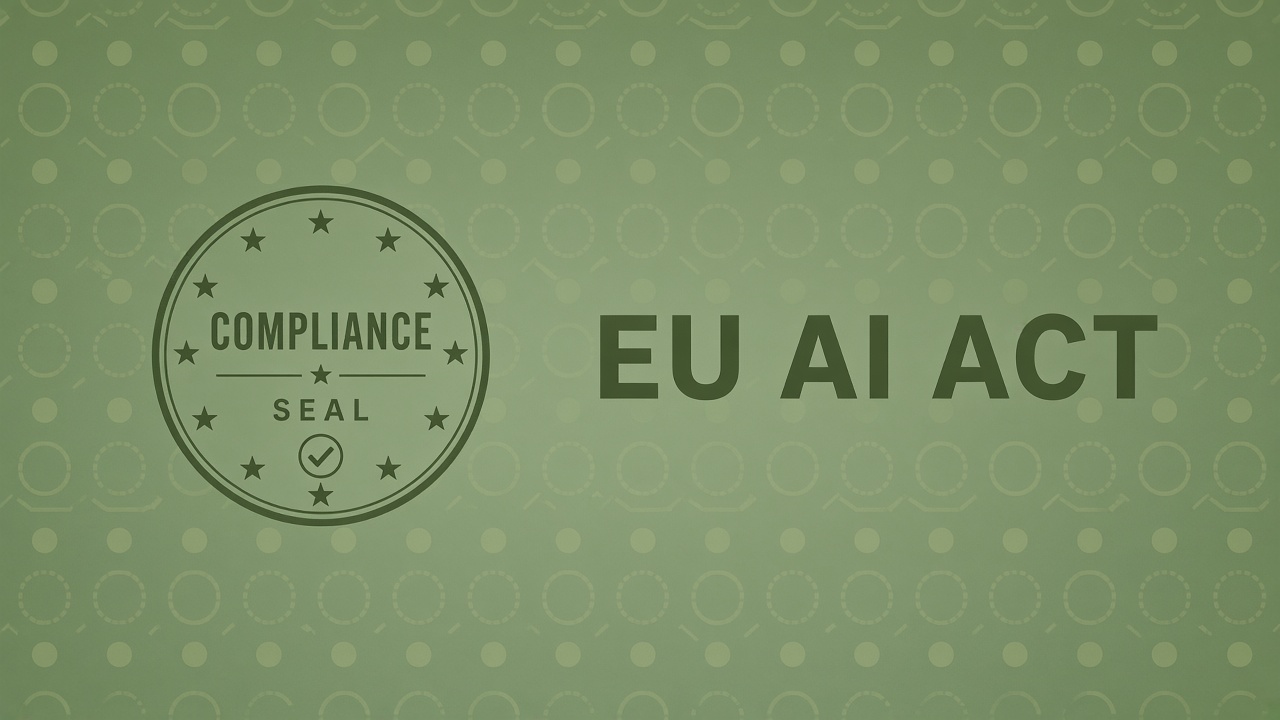 EU AI Act conformity assessment paths for high-risk AI tools internal control notified body technical documentation