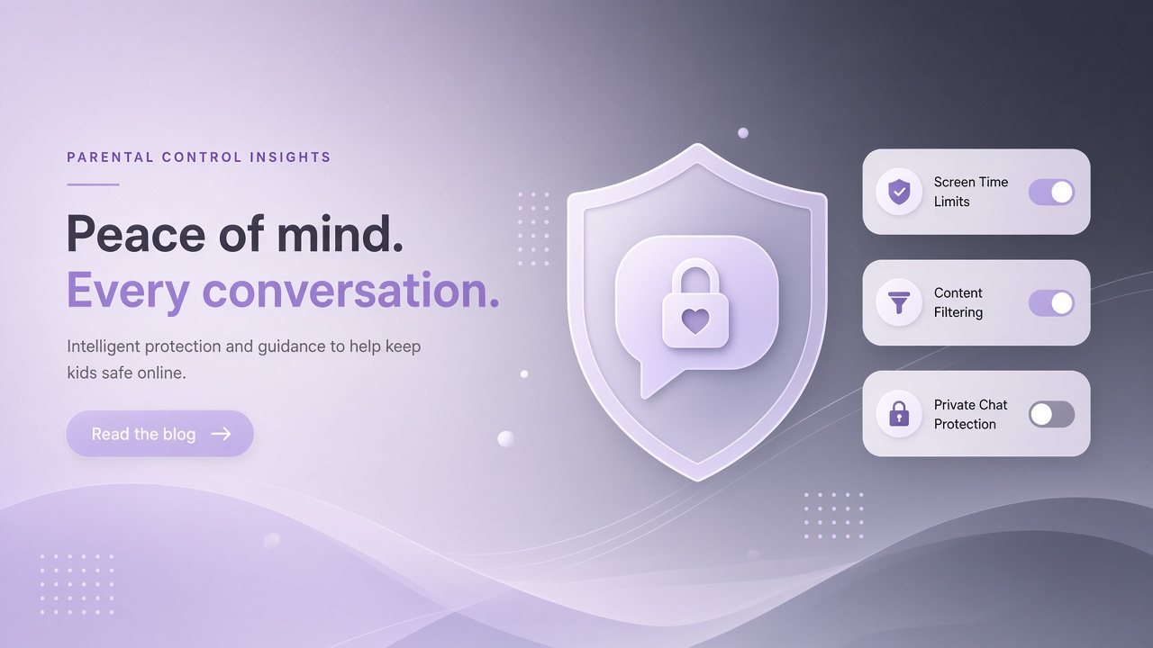 California child safety chatbot law Adam's Law SB 1119 companion chatbot protections
