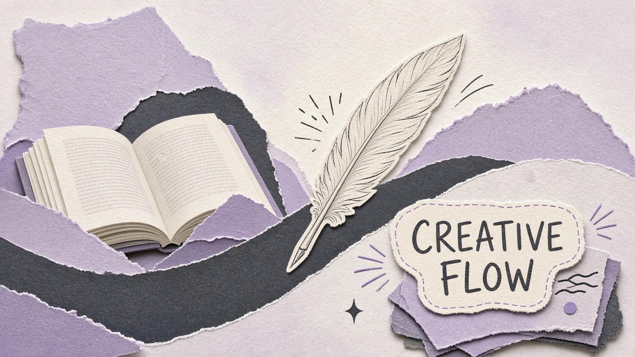 Claude Fable 5.1 creative writing workflows storytelling studios marketing teams