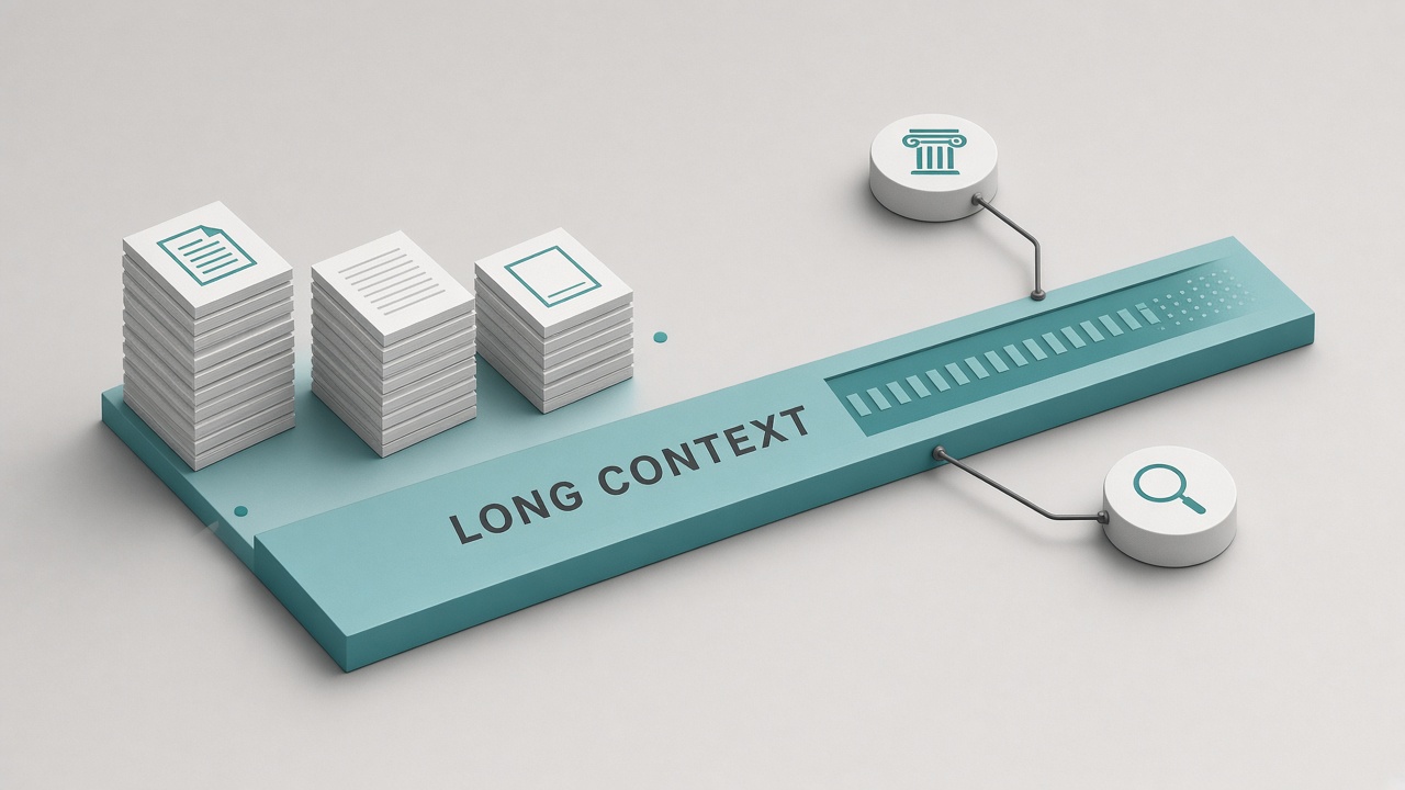 Claude Mythos 5.1 long context legal research code repos 1M tokens Anthropic