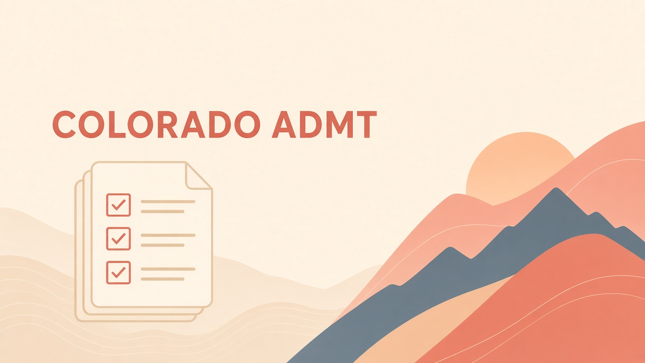 Colorado AI Act risk management updates 2026 ADMT deployer obligations SB 26-189