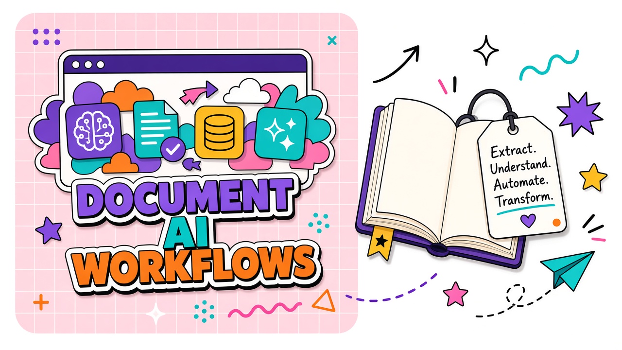 Documenting AI workflows for team consistency: prompt libraries, QA checkpoints, change logs, and onboarding patterns