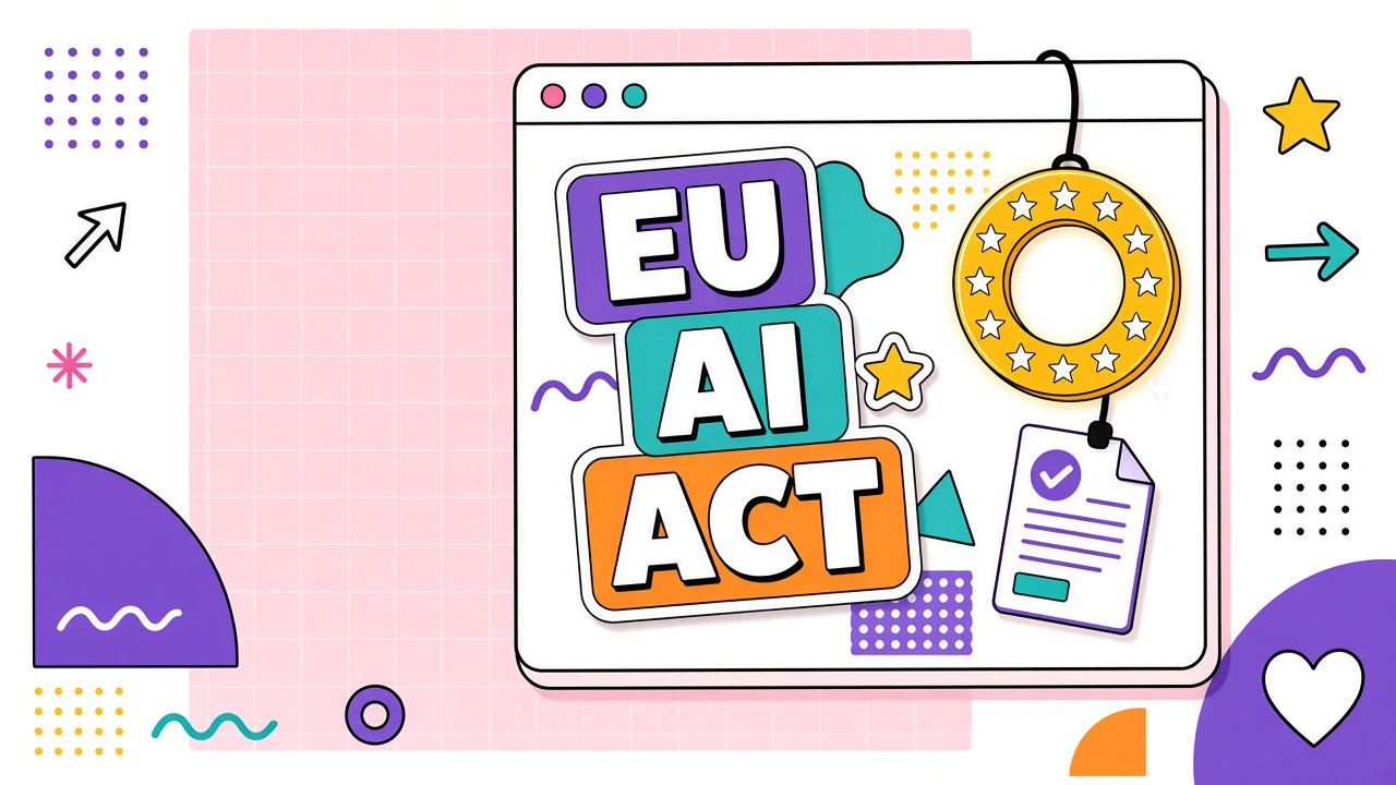 EU AI Act implications for AI tool buyers: risk tiers deployer obligations and compliance timeline