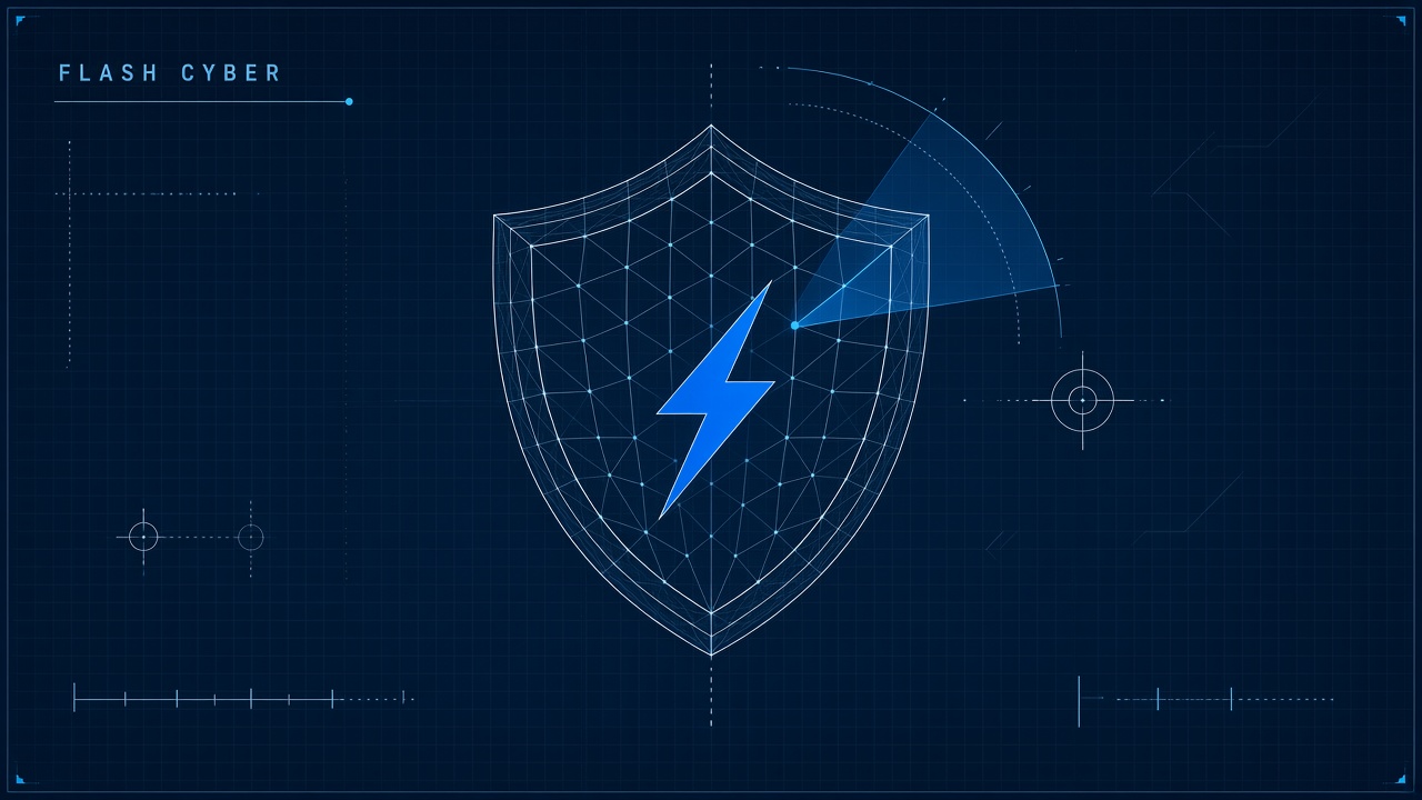 Gemini 3.8 Flash and Flash Cyber Google Cloud Vertex AI low-latency multimodal security model release