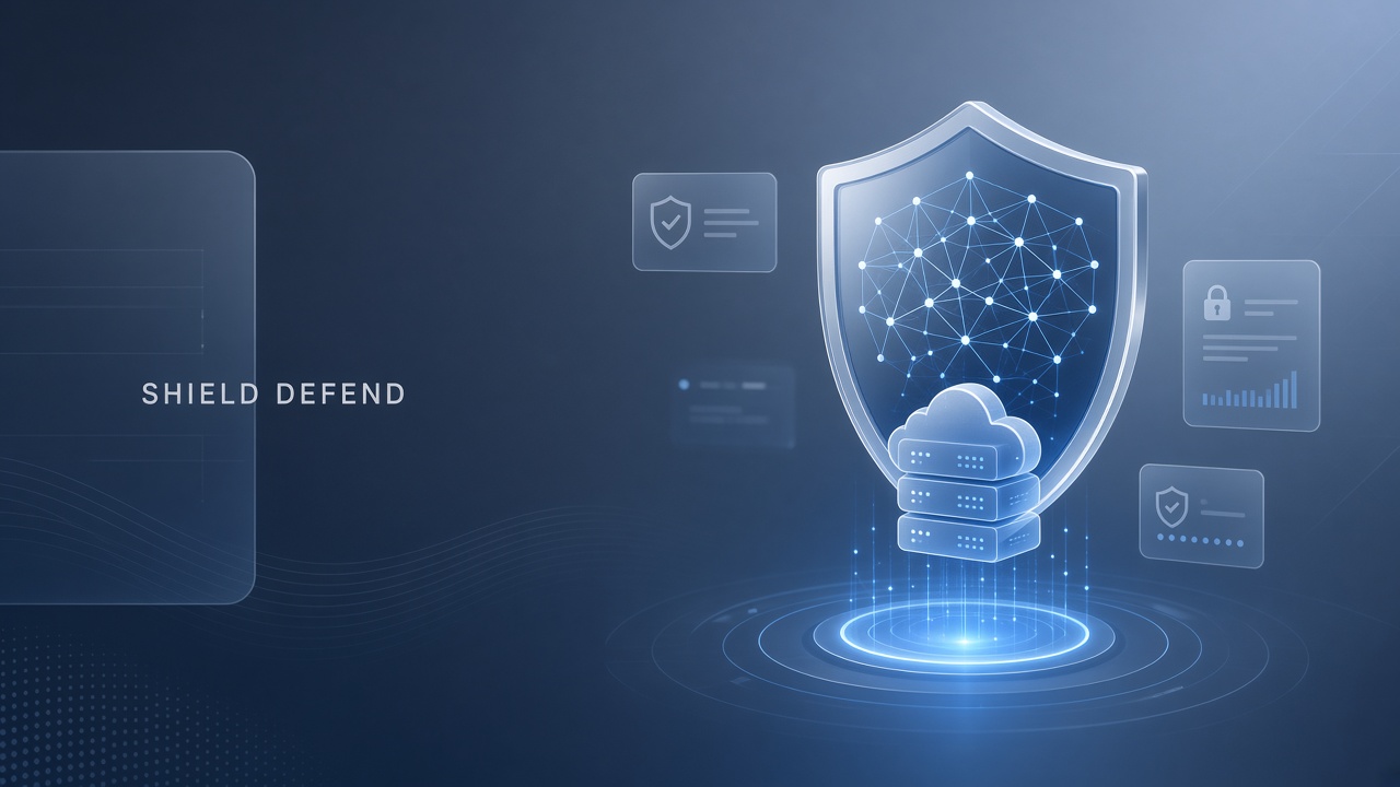 Google Fairwind cybersecurity program for Gemini 3.8 Flash Cyber and AI workload defense