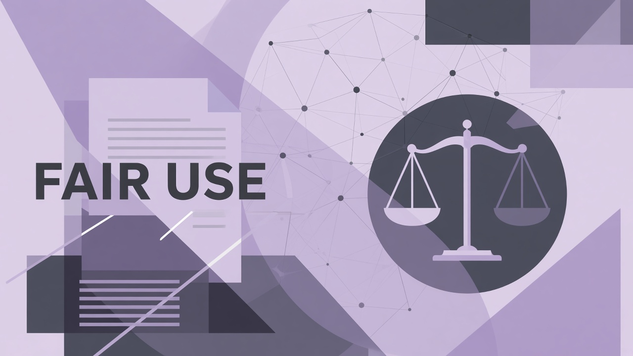 NYT OpenAI copyright appeal 2026 summary judgment fair use litigation timeline