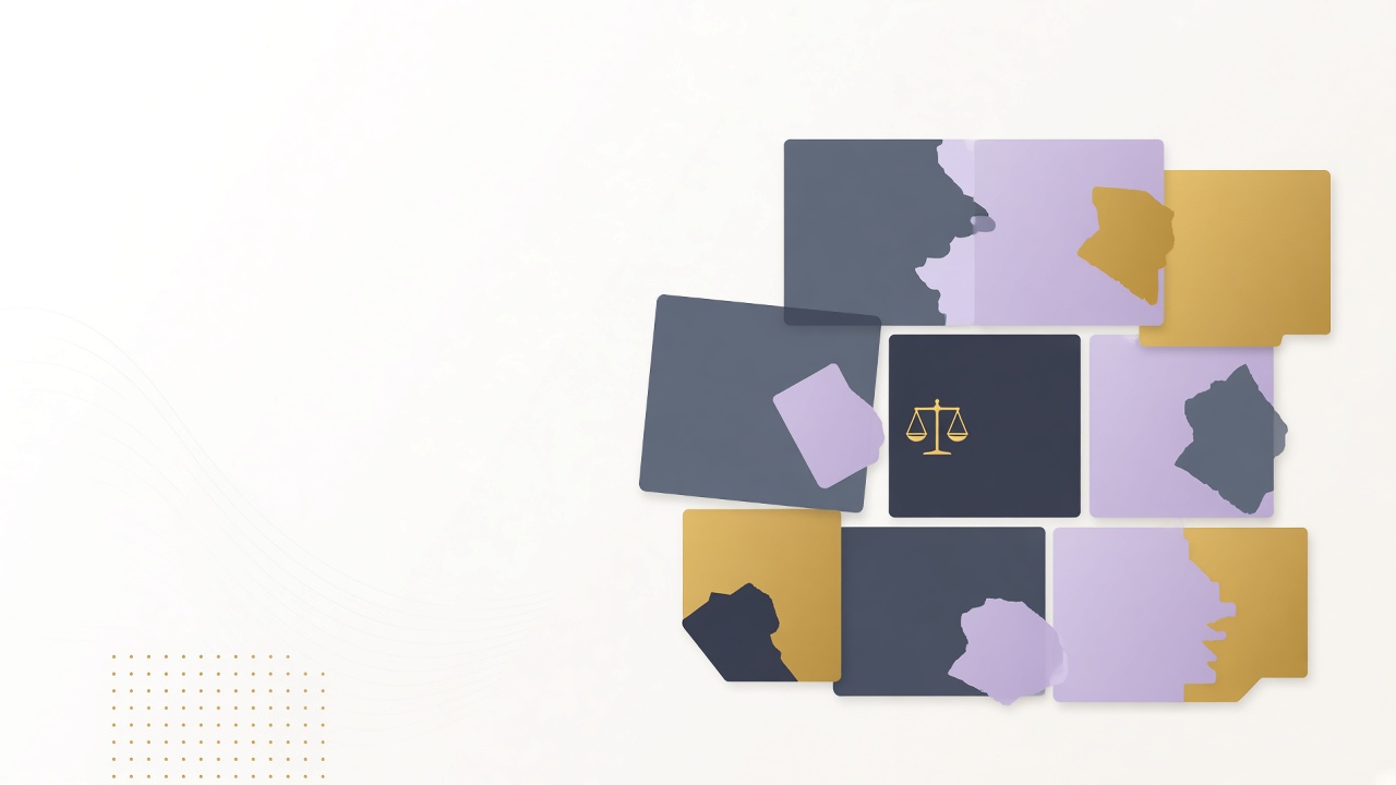 State AI laws 2026 beyond California covering Colorado Texas and New York compliance matrix