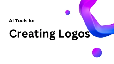 Best Logo Creator AI tools