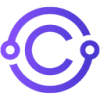 AI Content Labs favicon