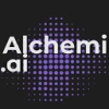 Alchemi.ai favicon