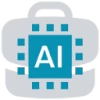 BizPlanner.AI favicon