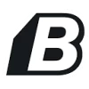 Blaze favicon