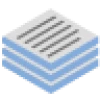 CoCounsel favicon