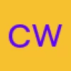 Coin Wizard favicon