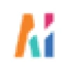 Designs.ai favicon