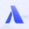 DrLambda favicon