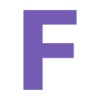 Flapper.ai favicon