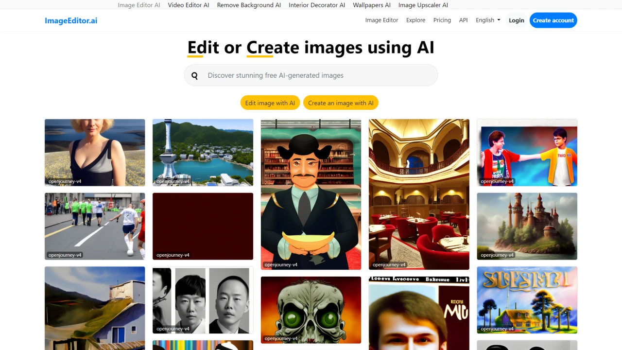 ImageEditor.AI