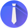 InterviewAI favicon