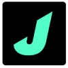 Jounce AI favicon