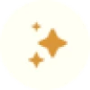 MagicRecap favicon