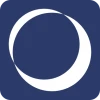 Moonbit favicon