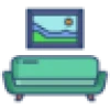 RoomGPT favicon