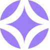 Sanctum favicon