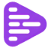 Summify favicon