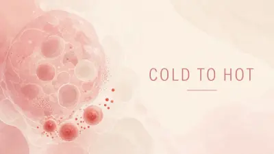 How AI Found Immune Activity in a Breast Cancer Subtype Doctors Called Cold