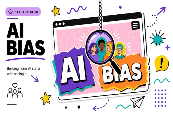 AI Bias in Commercial Tools: What Buyers Should Know and Test For
