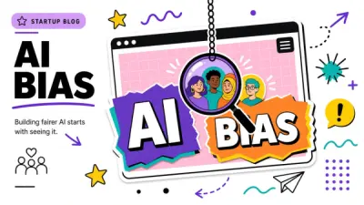 AI Bias in Commercial Tools: What Buyers Should Know and Test For