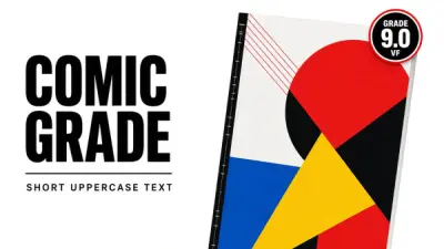 AI Comic Book Grading: Pressing Detection and CGC Alternative Startups