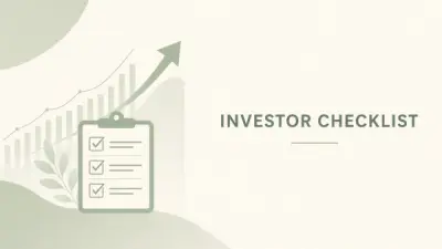 AI IPO Window 2026: Investor Checklist for OpenAI-Class Listings