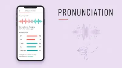 AI Pronunciation Feedback for Language Learning: Beyond Phoneme Scores
