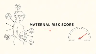 AI Maternal Mortality Risk Scoring: Benefits and Bias