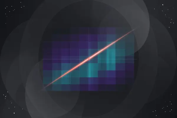 AI Classification of Radio Astronomy Signals