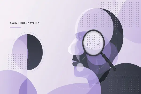 AI Rare Disease Diagnosis From Facial Phenotyping: FDNA and Beyond