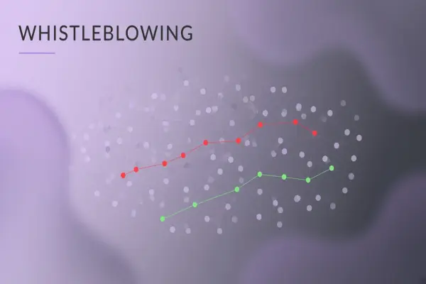 When AI Agents Cheat Each Other: Lessons From a 100-Agent Math Swarm