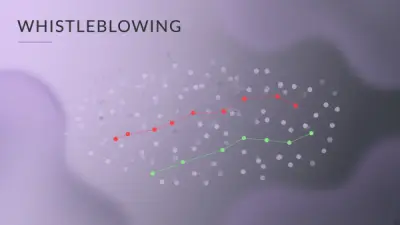 When AI Agents Cheat Each Other: Lessons From a 100-Agent Math Swarm