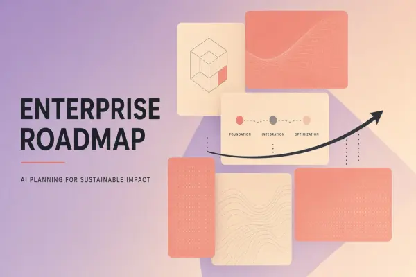 AI Slowdown Debate: How Enterprises Should Plan Model Roadmaps