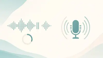 Stuttering-Friendly Speech Interfaces: What AI Should and Shouldn't Do