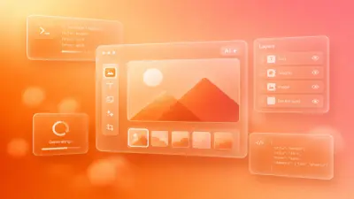AI thumbnail maker tools