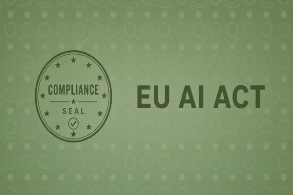EU AI Act Conformity Assessment for Deployed AI Tools