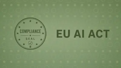 EU AI Act Conformity Assessment for Deployed AI Tools