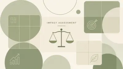 Algorithmic Impact Assessment for AI Tool Deployments