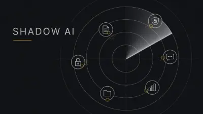 Shadow AI Discovery Program: Find Unapproved Tools Before Auditors Do